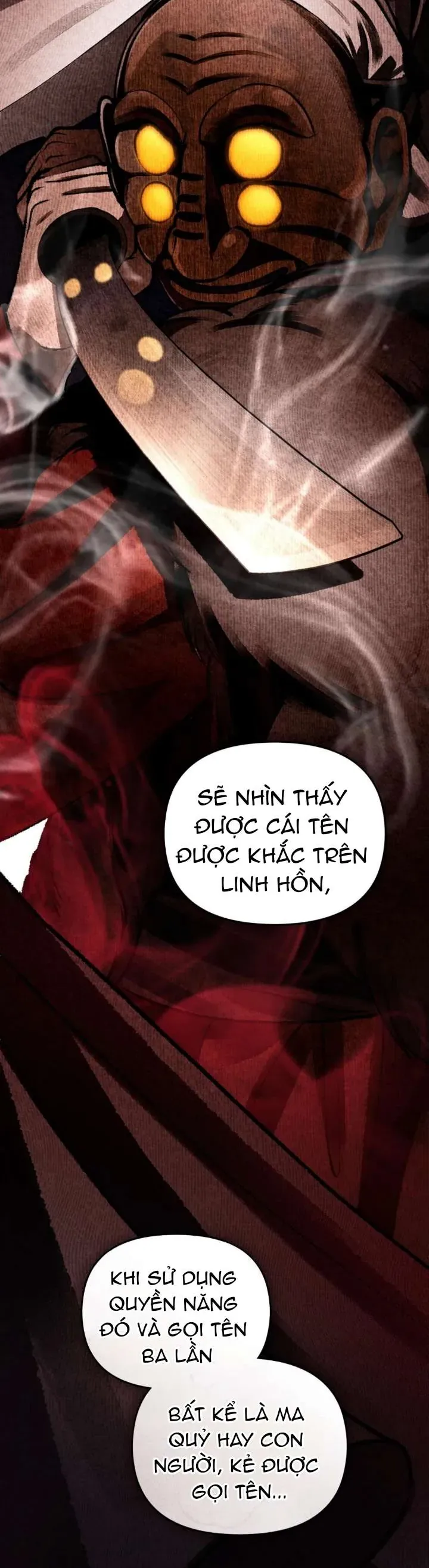 Lửa Hồn [Chap 38]