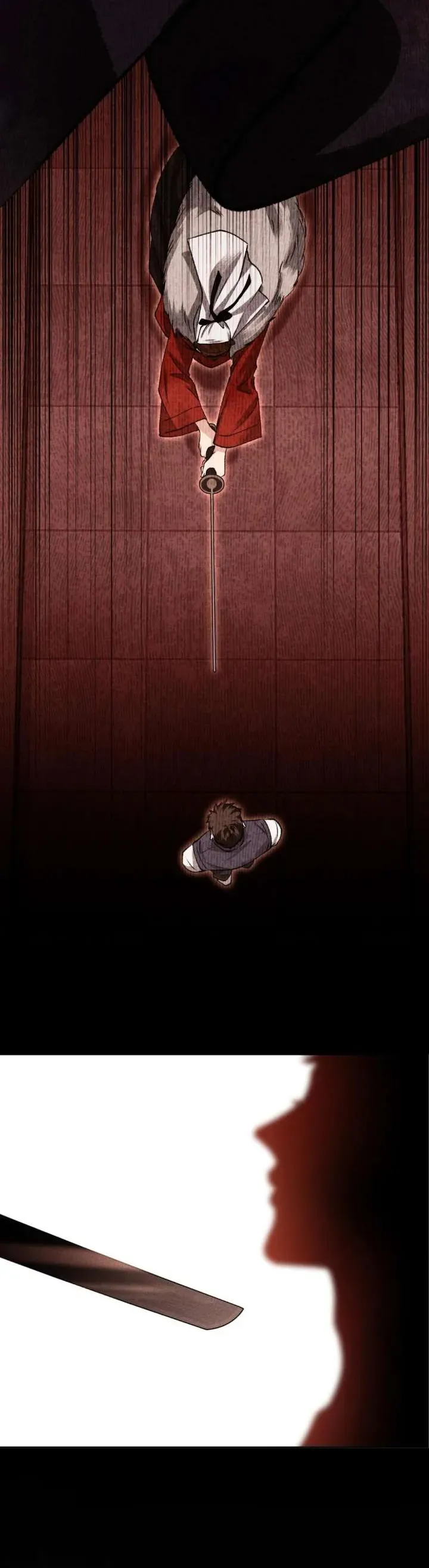 Lửa Hồn [Chap 38]