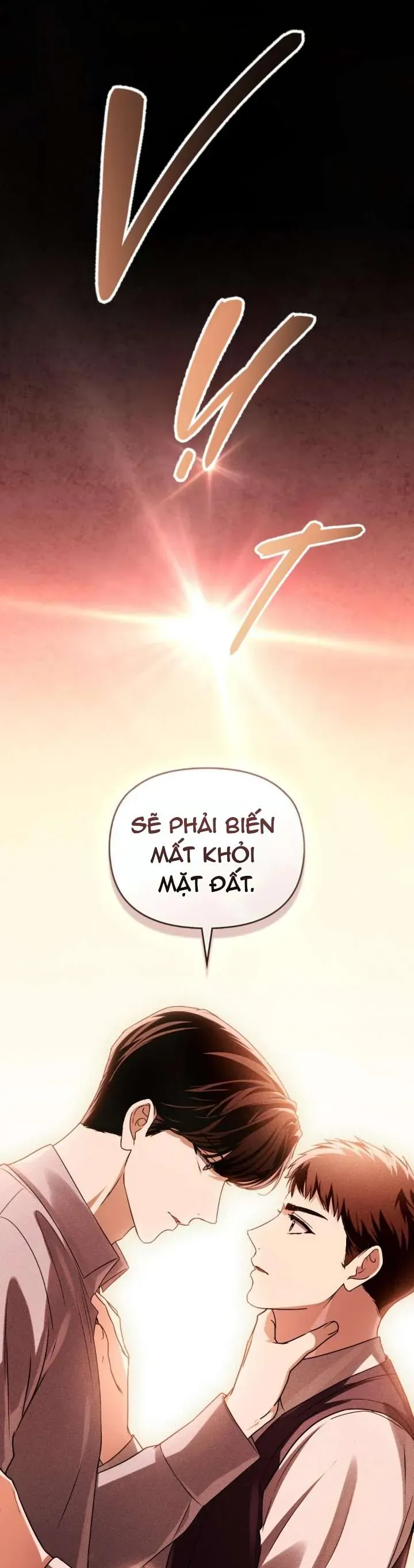 Lửa Hồn [Chap 38]