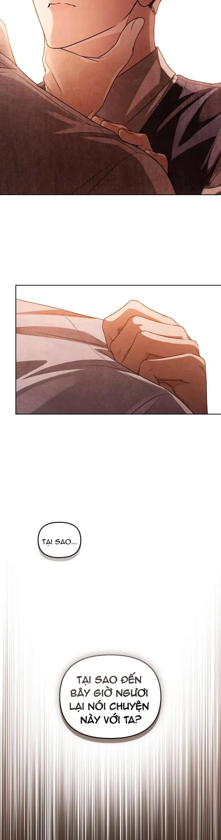 Lửa Hồn [Chap 38]