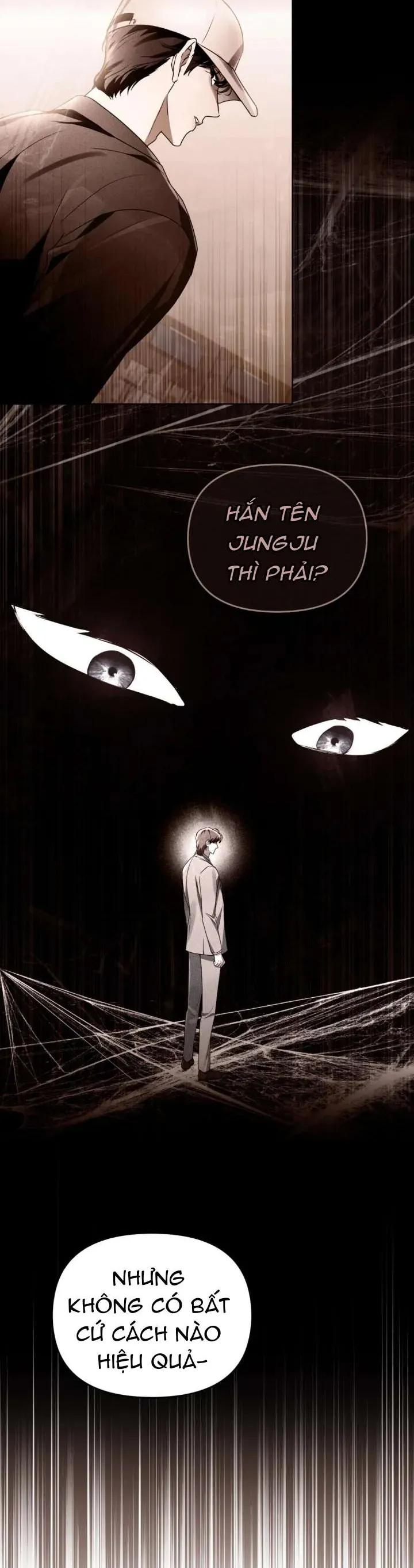 Lửa Hồn [Chap 38]