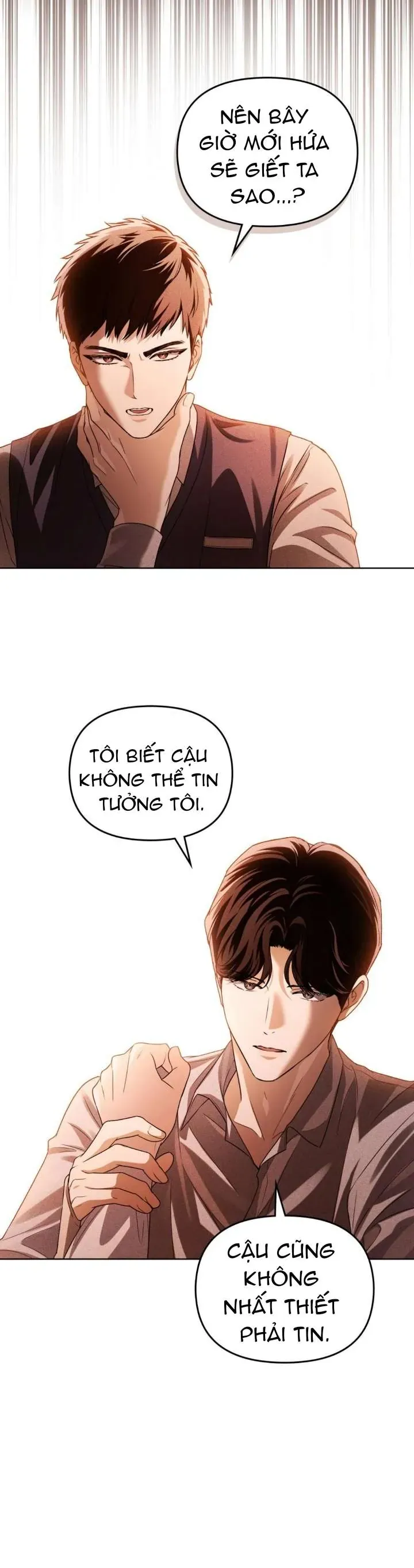 Lửa Hồn [Chap 38]