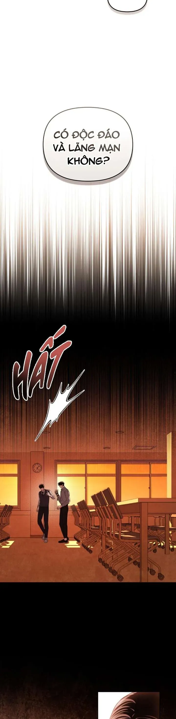 Lửa Hồn [Chap 38]