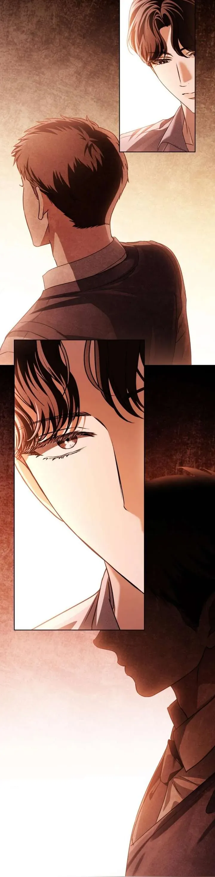 Lửa Hồn [Chap 38]