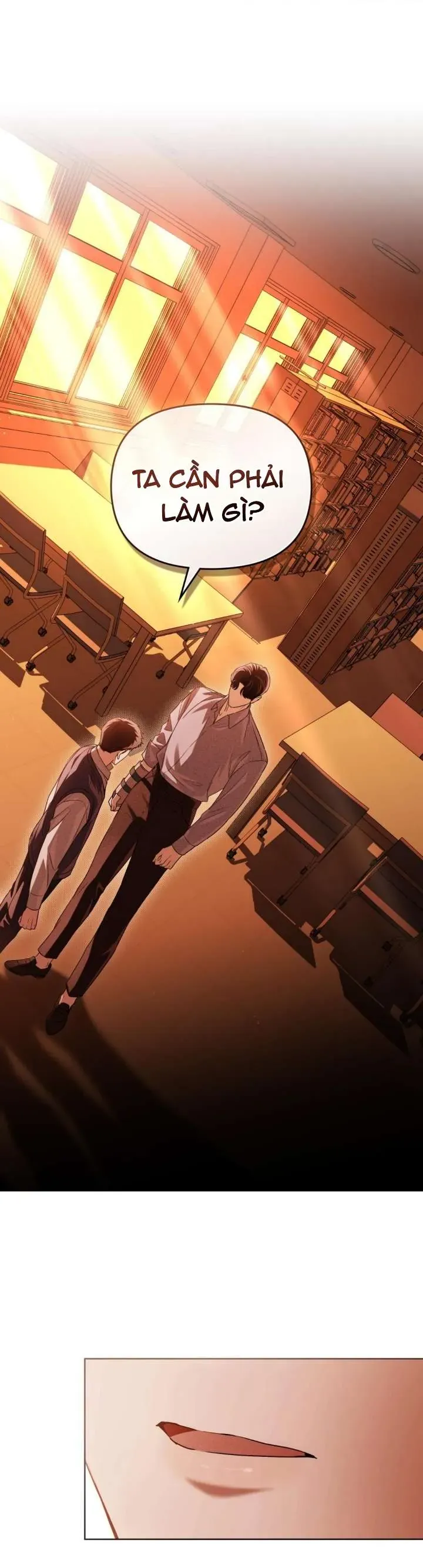 Lửa Hồn [Chap 38]