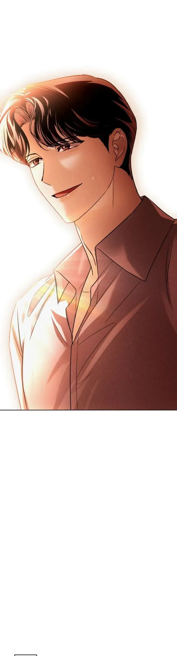 Lửa Hồn [Chap 38]