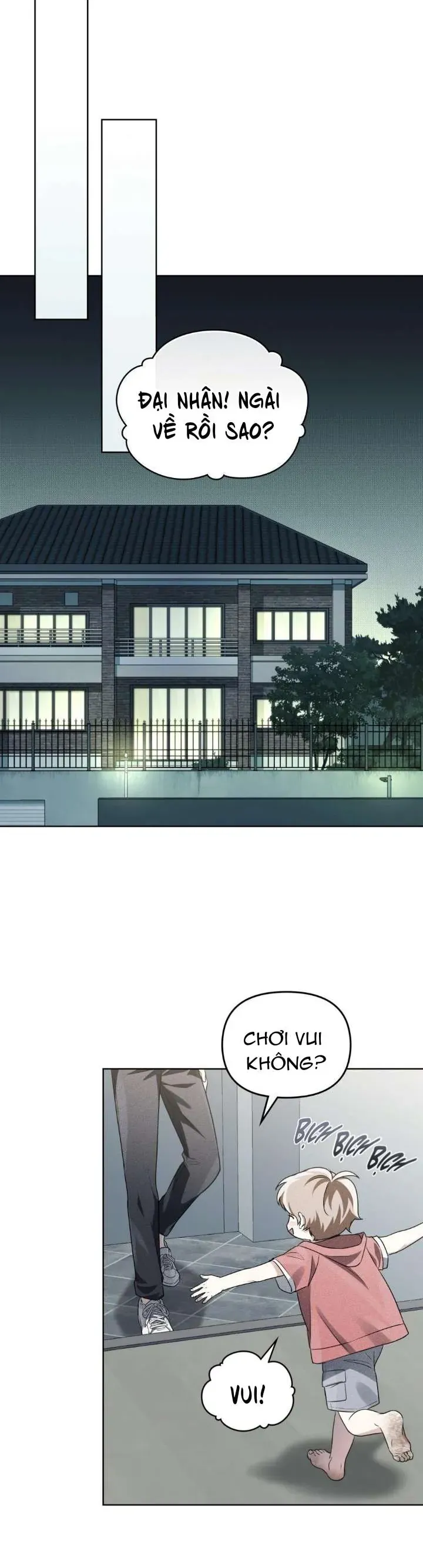 Lửa Hồn [Chap 38]