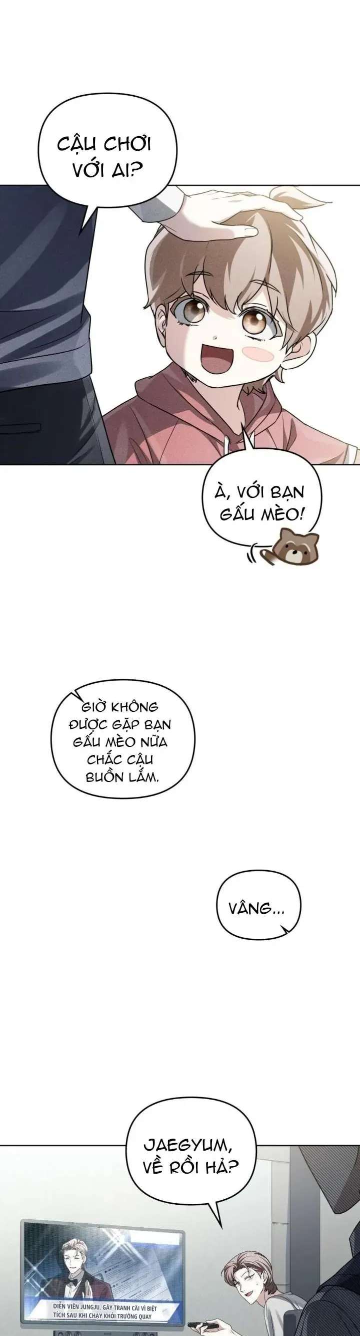 Lửa Hồn [Chap 38]