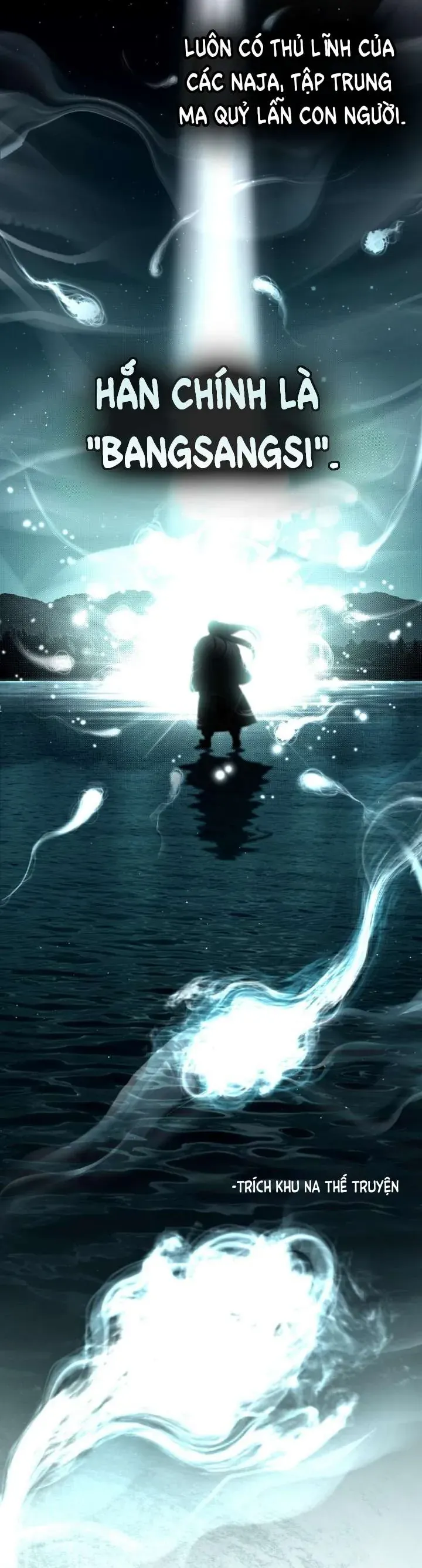 Lửa Hồn [Chap 38]