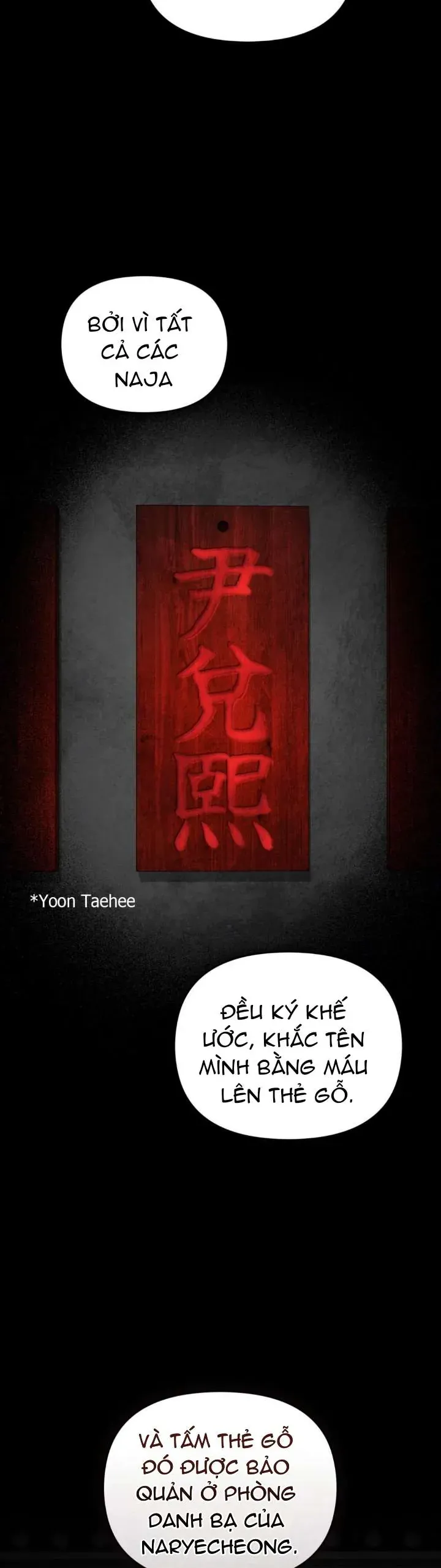 Lửa Hồn [Chap 38]