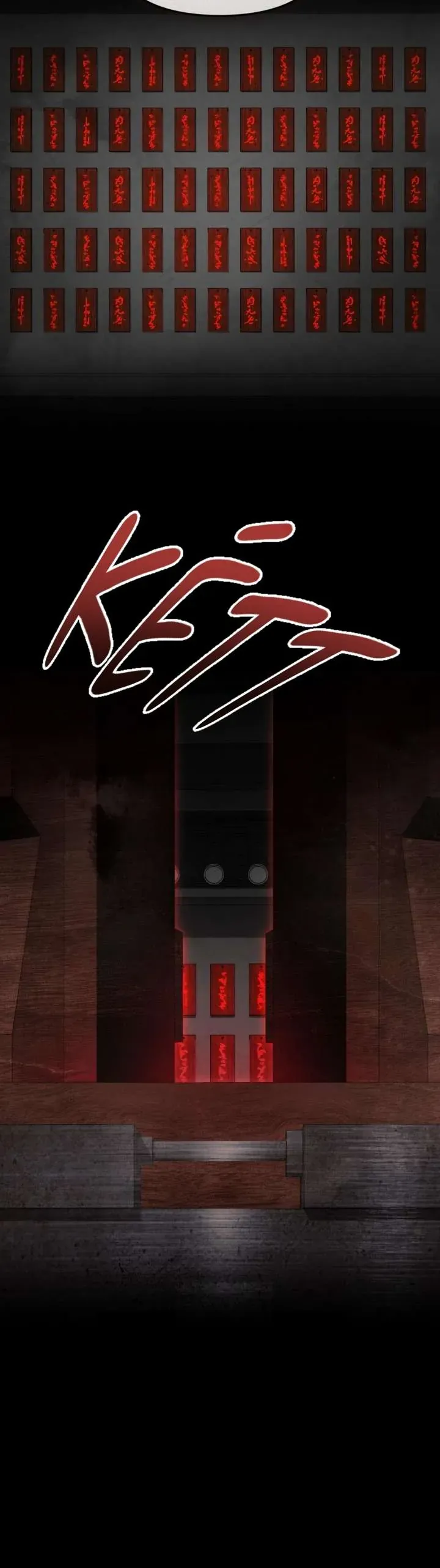 Lửa Hồn [Chap 38]