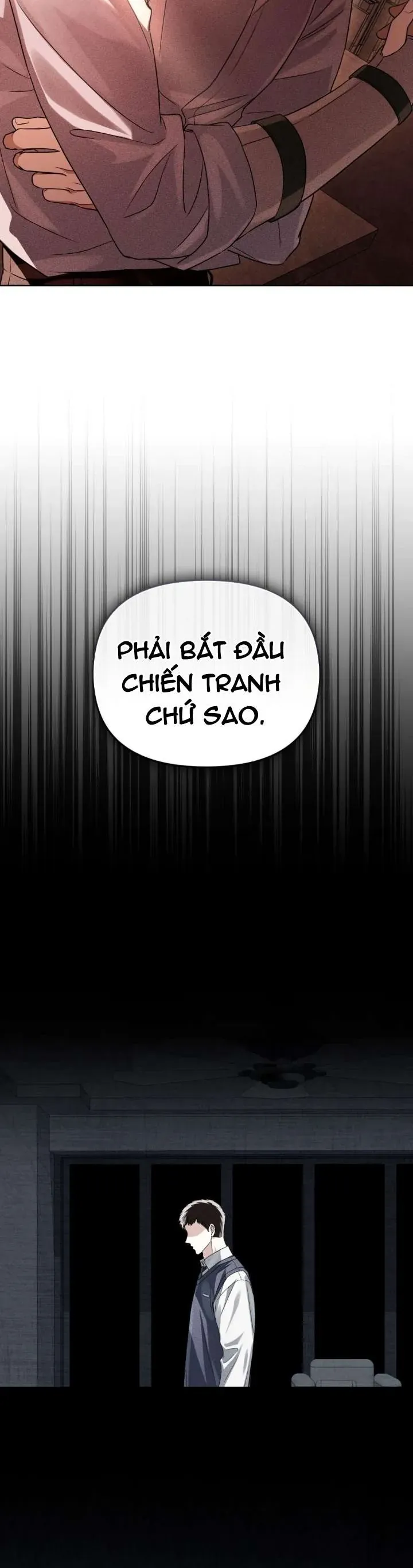 Lửa Hồn [Chap 38]