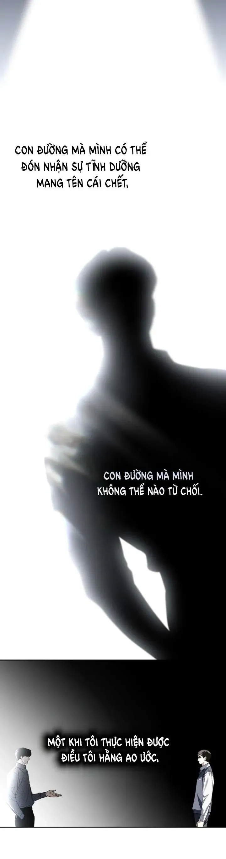 Lửa Hồn [Chap 38]