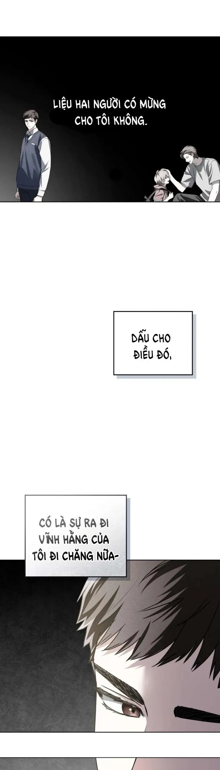 Lửa Hồn [Chap 38]