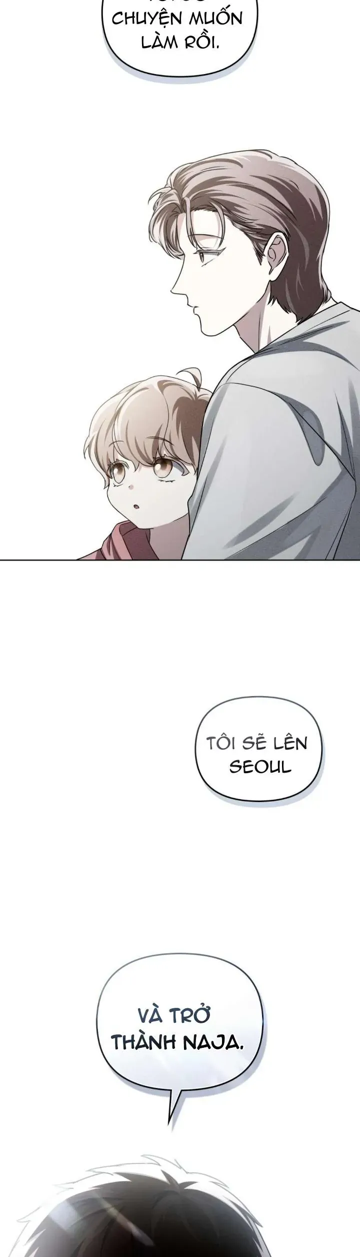 Lửa Hồn [Chap 38]