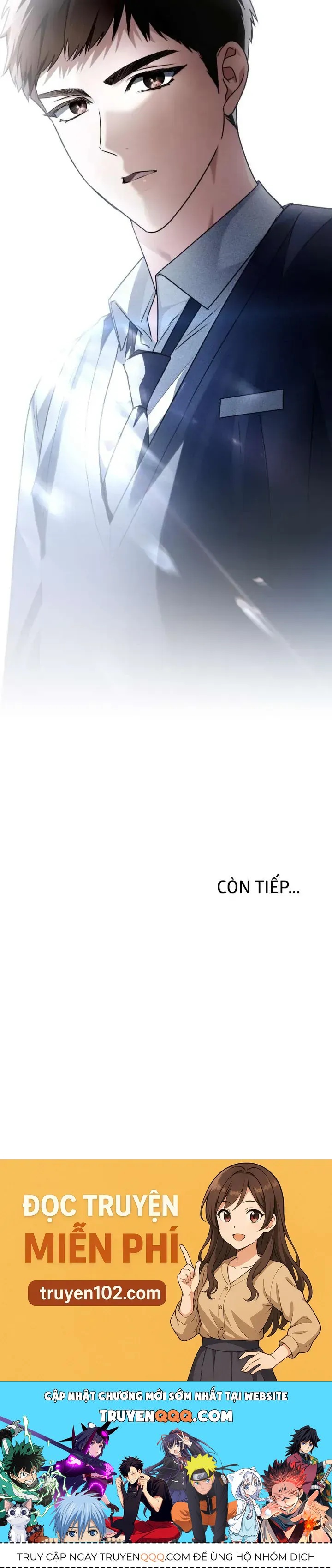 Lửa Hồn [Chap 38]