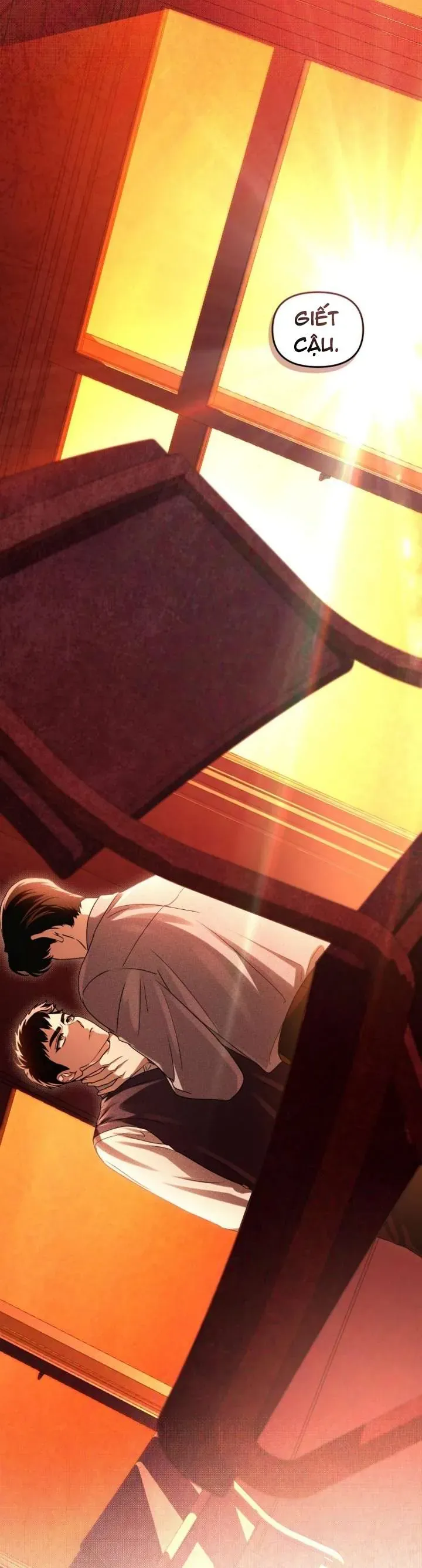 Lửa Hồn [Chap 38]