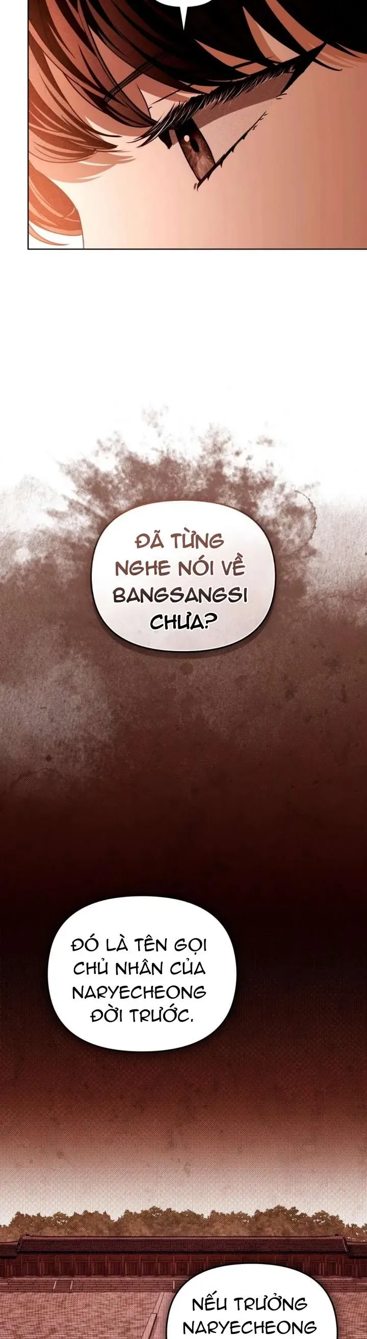 Lửa Hồn [Chap 38]