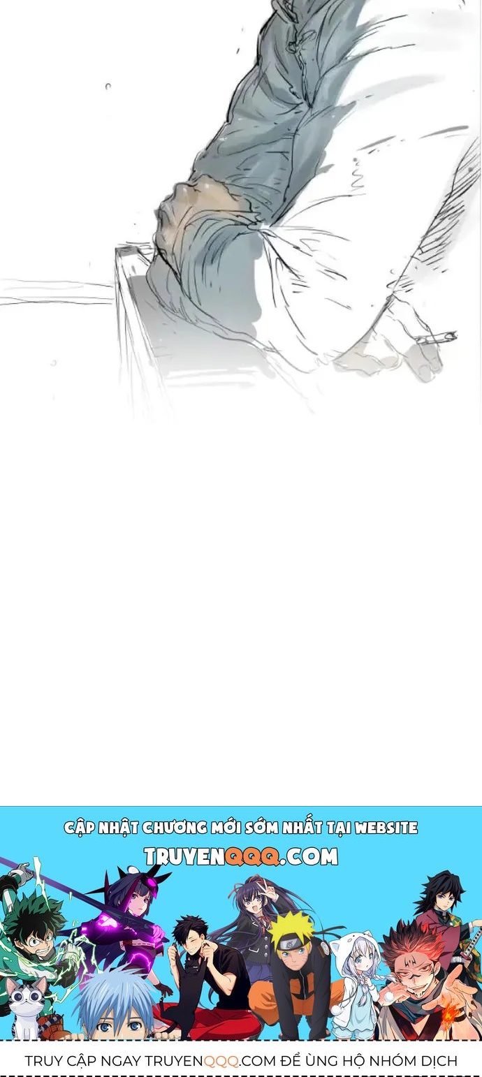 Tỏa Long [Chap 135-142]