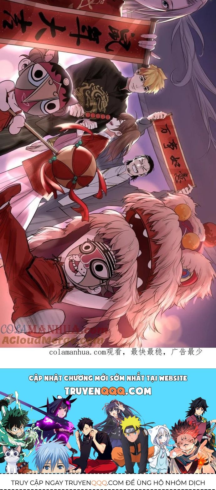 Tỏa Long [Chap 135-142]