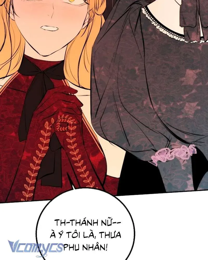 Hãy Dạy Em Cách Khao Khát [Chap 23]