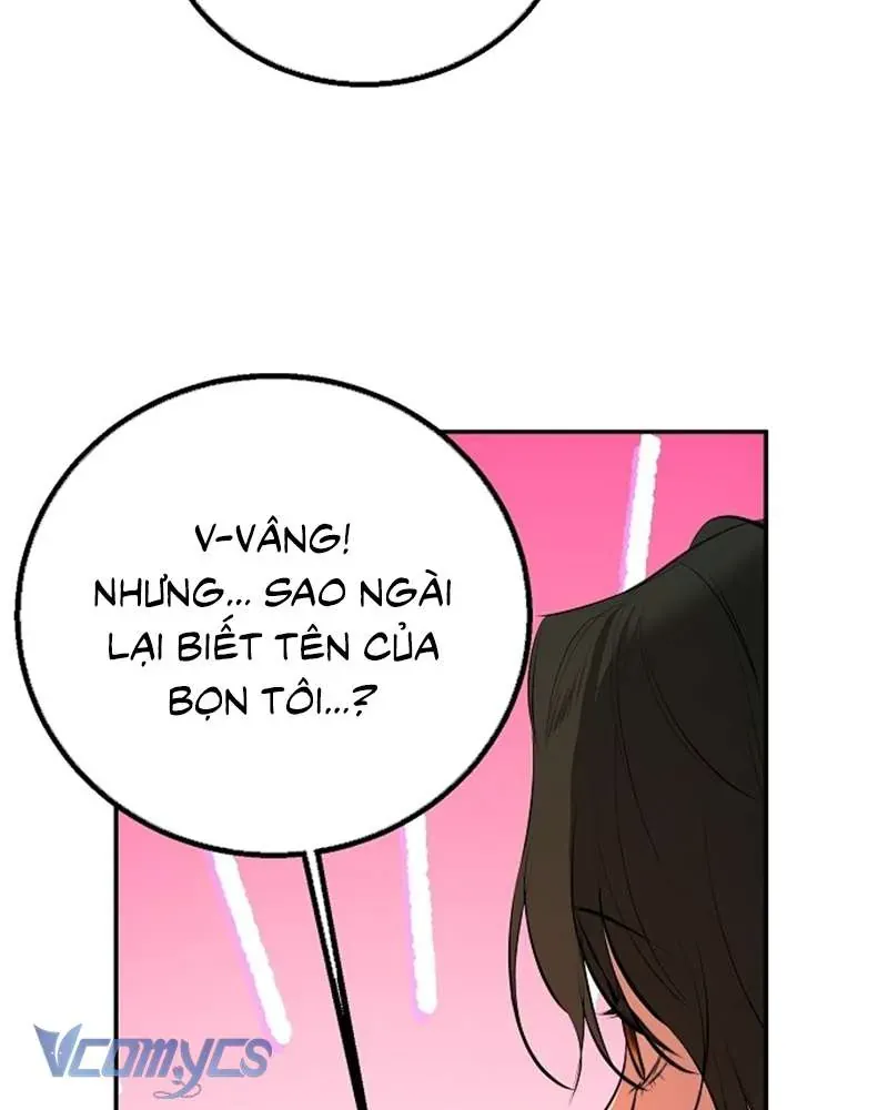 Hãy Dạy Em Cách Khao Khát [Chap 23]