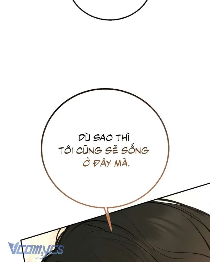 Hãy Dạy Em Cách Khao Khát [Chap 23]