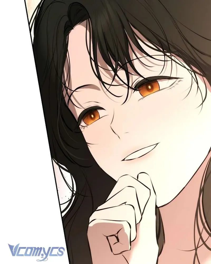 Hãy Dạy Em Cách Khao Khát [Chap 23]