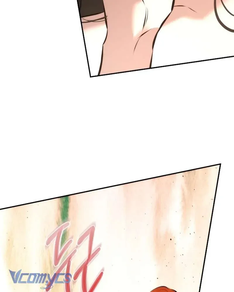 Hãy Dạy Em Cách Khao Khát [Chap 23]