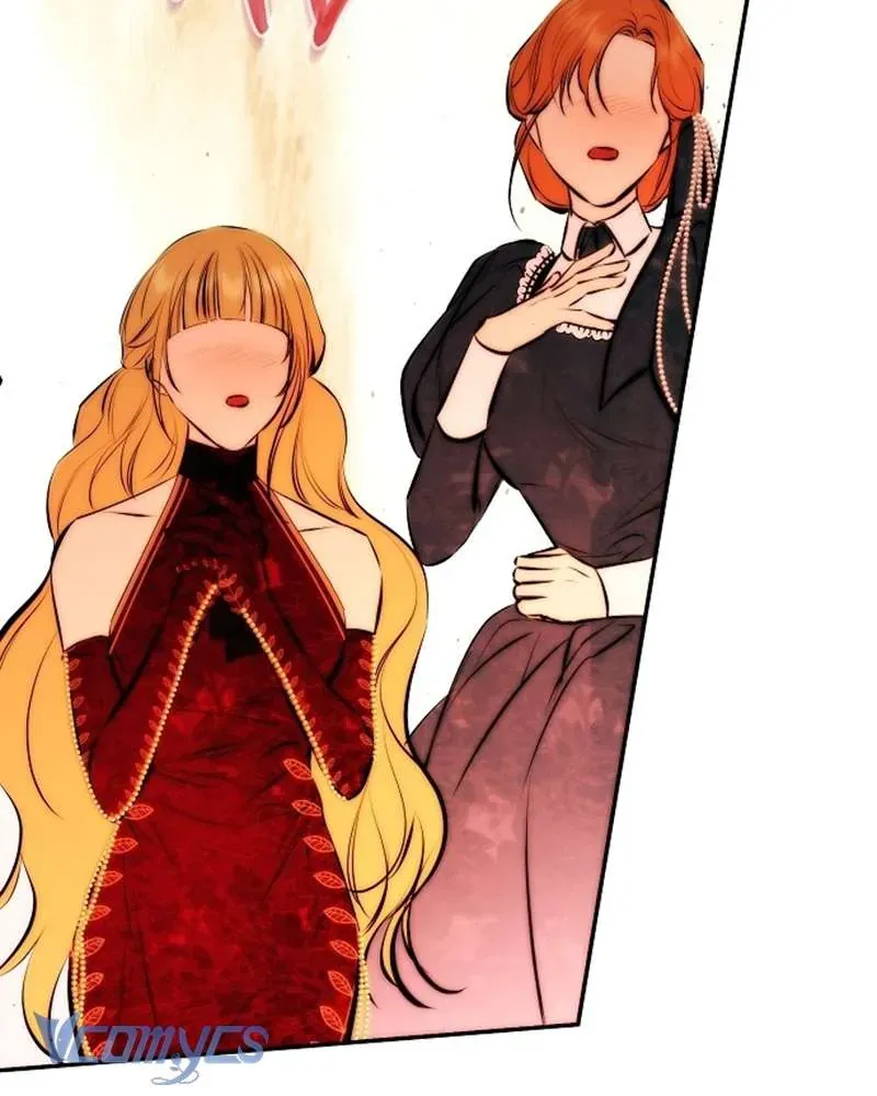 Hãy Dạy Em Cách Khao Khát [Chap 23]