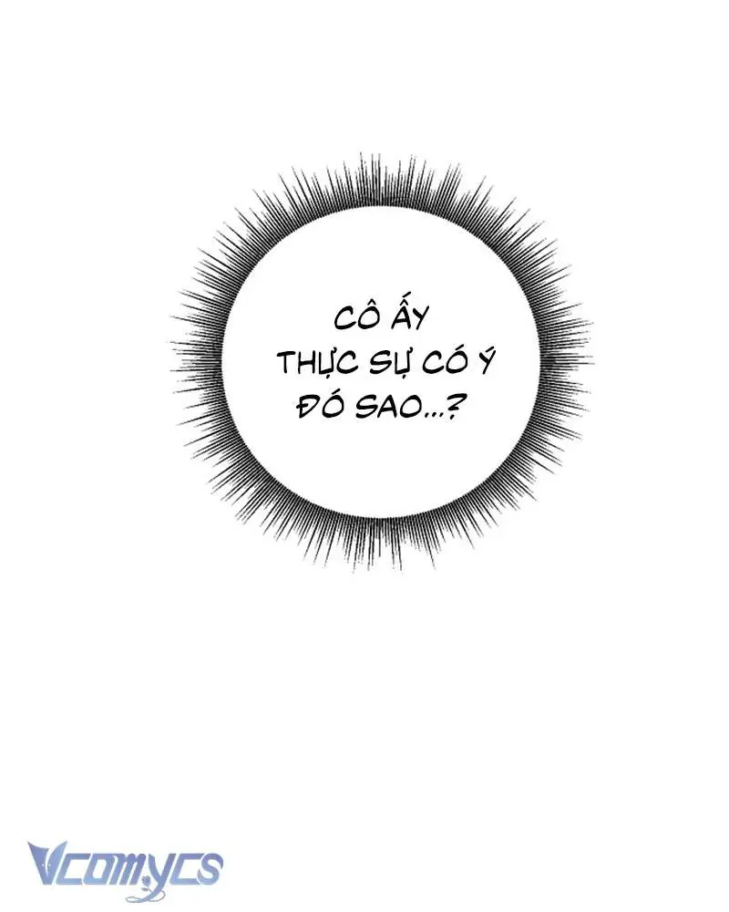 Hãy Dạy Em Cách Khao Khát [Chap 23]