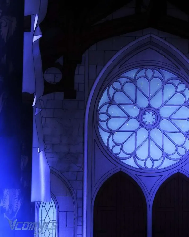 Hãy Dạy Em Cách Khao Khát [Chap 23]