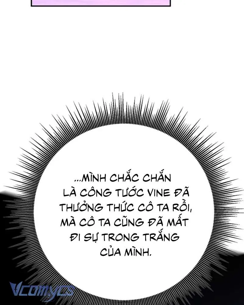 Hãy Dạy Em Cách Khao Khát [Chap 23]