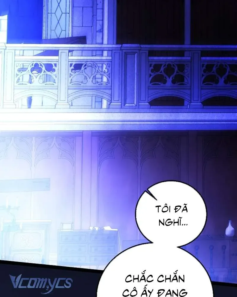 Hãy Dạy Em Cách Khao Khát [Chap 23]