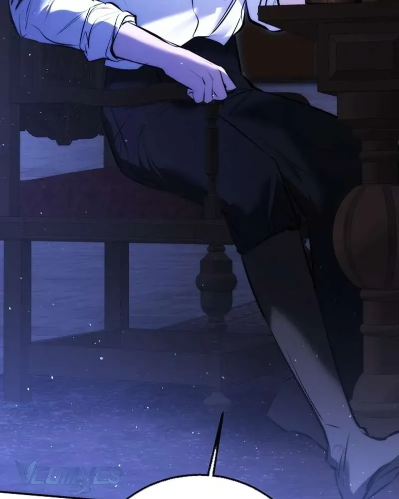 Hãy Dạy Em Cách Khao Khát [Chap 23]