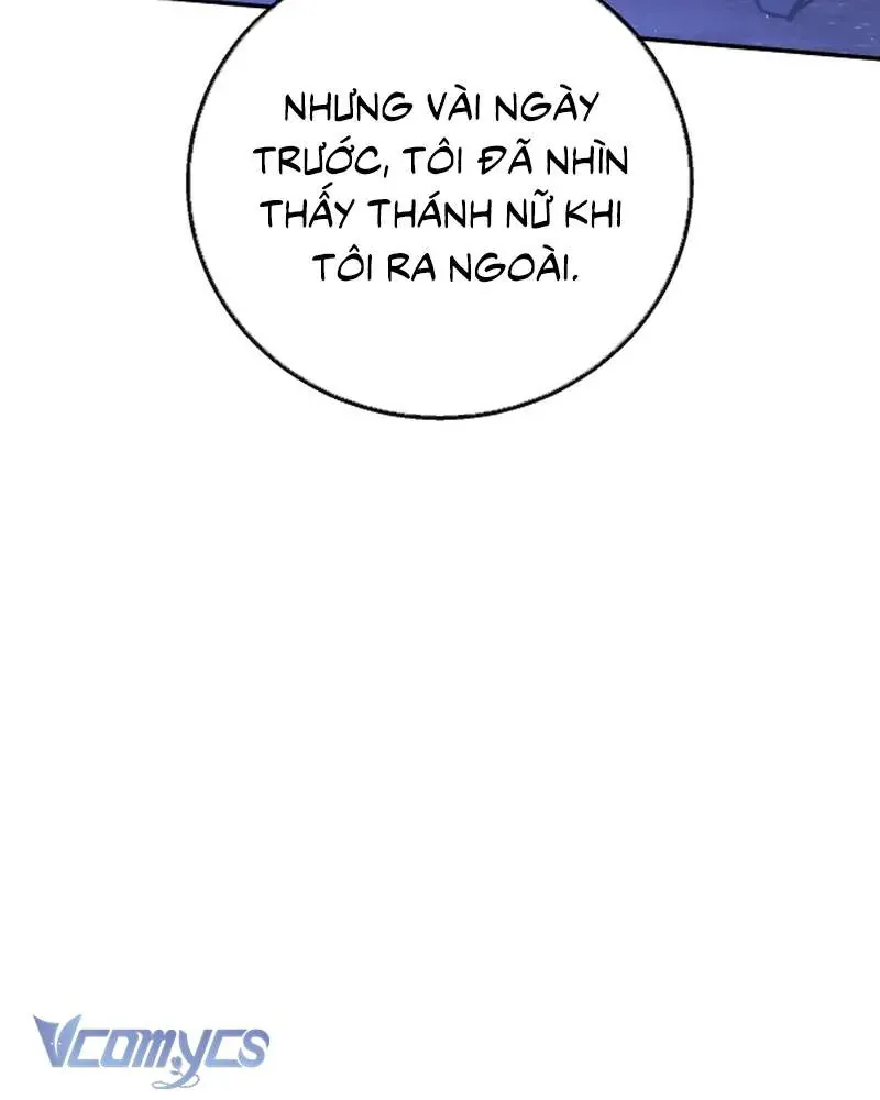 Hãy Dạy Em Cách Khao Khát [Chap 23]