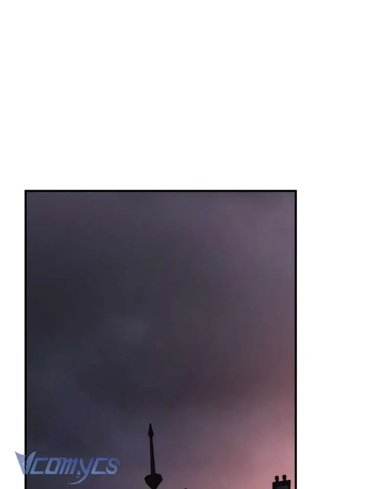 Hãy Dạy Em Cách Khao Khát [Chap 23]