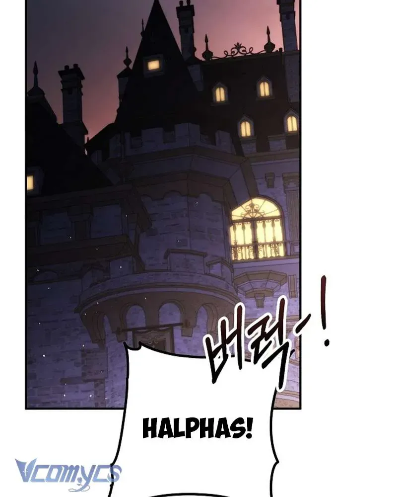 Hãy Dạy Em Cách Khao Khát [Chap 23]