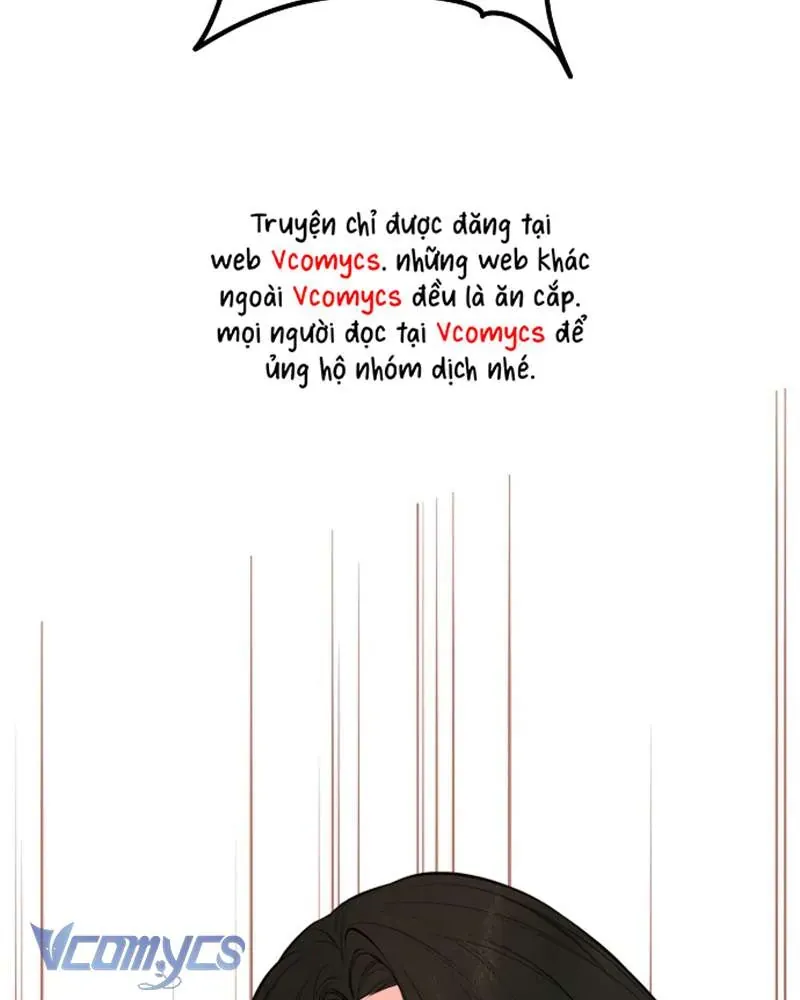 Hãy Dạy Em Cách Khao Khát [Chap 23]