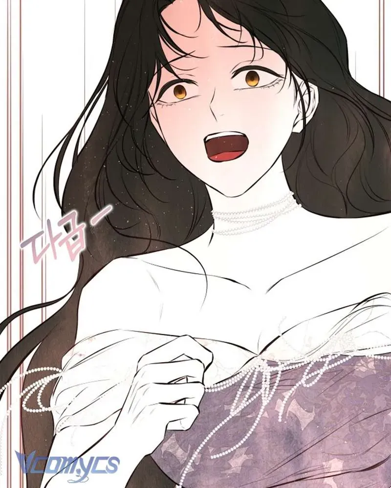 Hãy Dạy Em Cách Khao Khát [Chap 23]