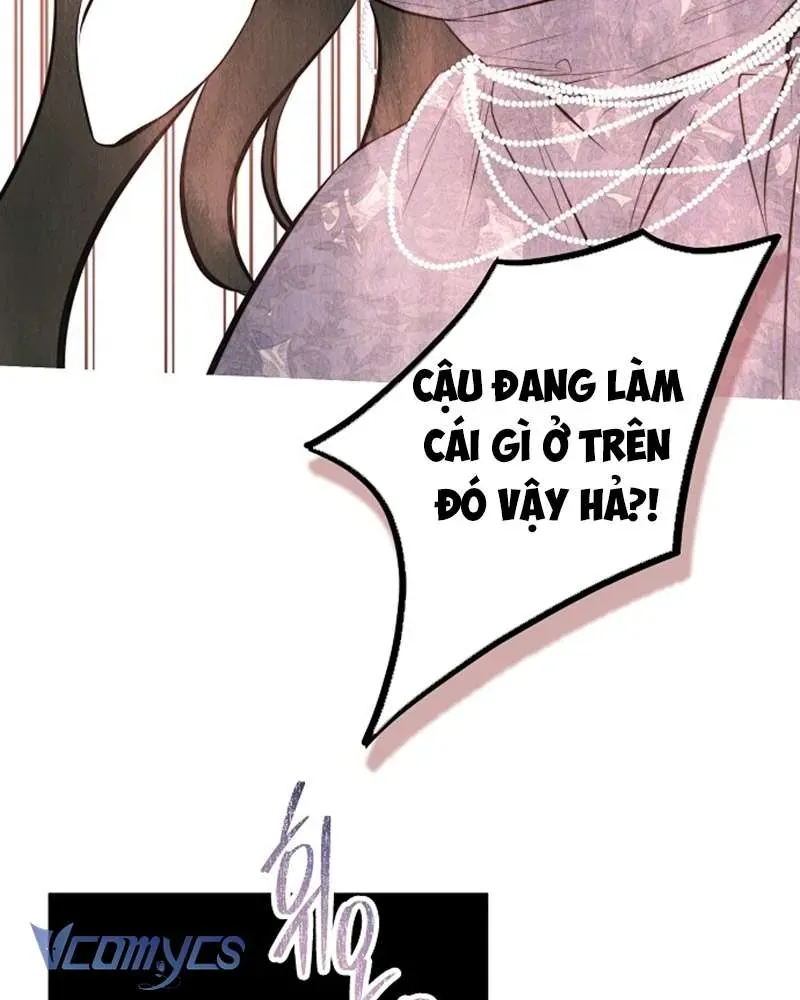 Hãy Dạy Em Cách Khao Khát [Chap 23]