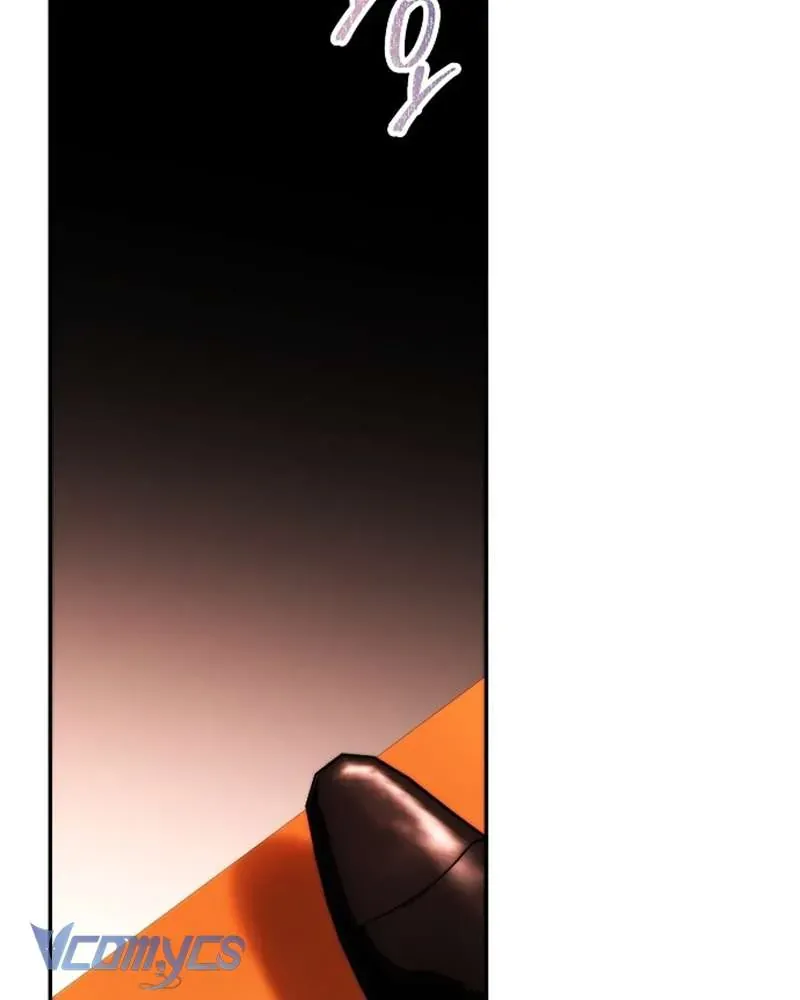 Hãy Dạy Em Cách Khao Khát [Chap 23]