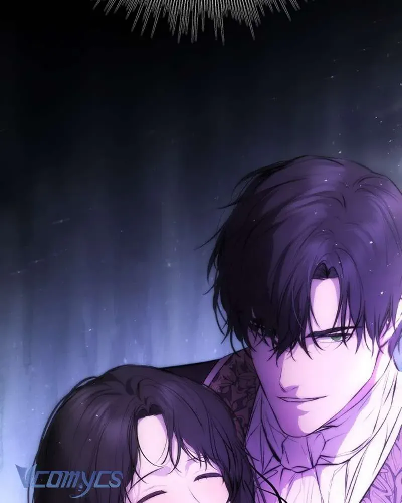 Hãy Dạy Em Cách Khao Khát [Chap 23]