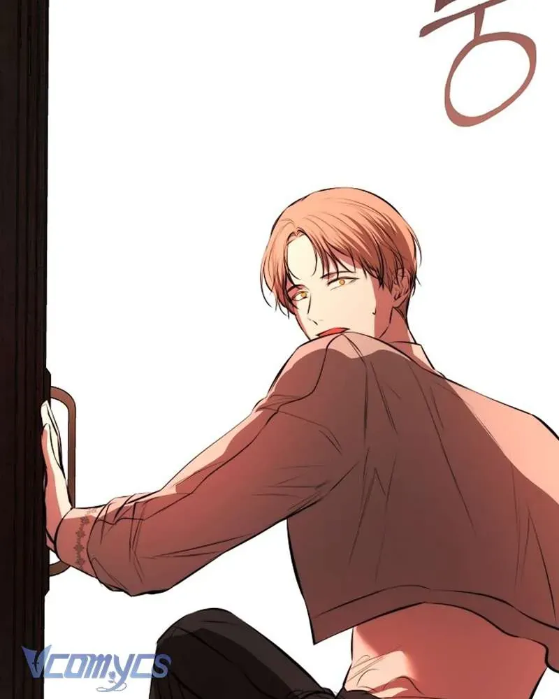 Hãy Dạy Em Cách Khao Khát [Chap 23]