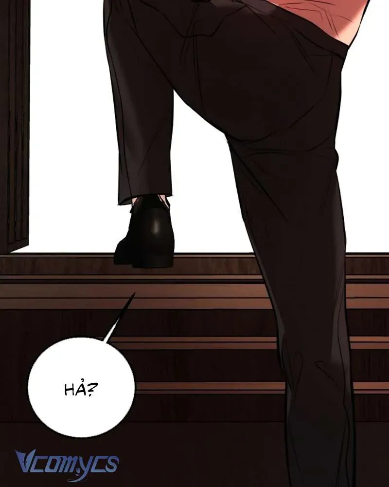 Hãy Dạy Em Cách Khao Khát [Chap 23]