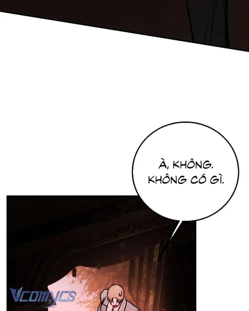 Hãy Dạy Em Cách Khao Khát [Chap 23]