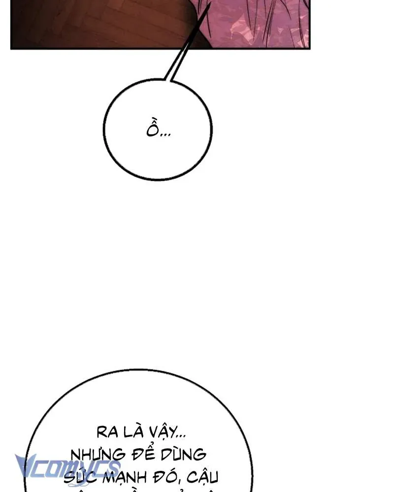 Hãy Dạy Em Cách Khao Khát [Chap 23]