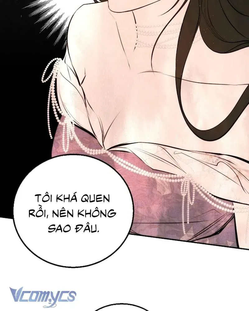 Hãy Dạy Em Cách Khao Khát [Chap 23]
