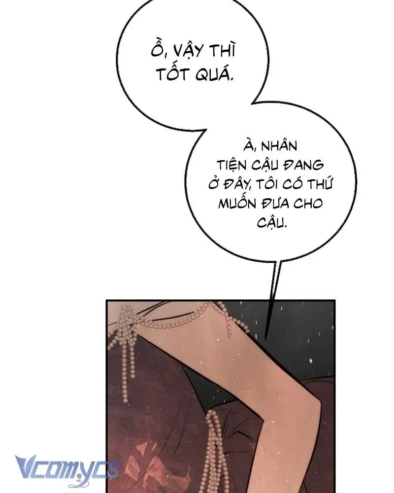 Hãy Dạy Em Cách Khao Khát [Chap 23]