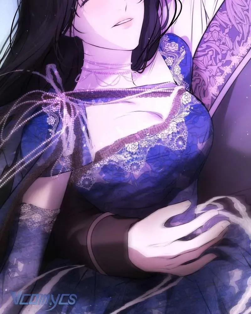 Hãy Dạy Em Cách Khao Khát [Chap 23]